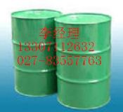 �����ͺ����r��