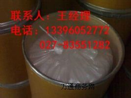 ������h�����Ц�-�h(hu��n)�����u