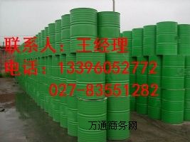 ��h������320̖��(d��o)�����u