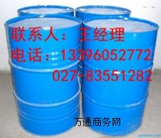 ˮ����������h�S��