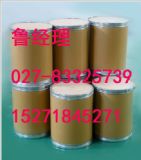 ������ˮ����������a�S��