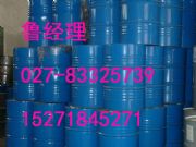 �������������a�S��