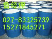 �׷�ʿ�ֺ������a�S��