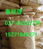 EDTA���c�������a�S��