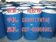 ���������a�S���������u