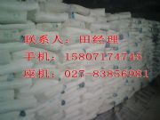 peʯϞ���a�S���������u