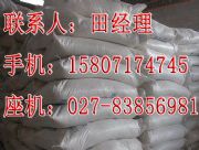 ���f���@���a(ch��n)�S���������u