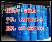 �h�������a�S���������u