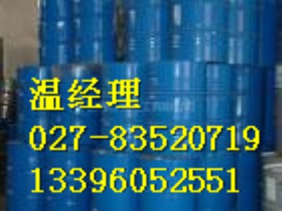 320���������a�S��