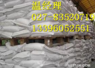 ���������a�S��