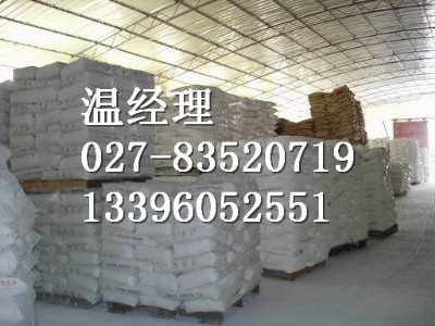 �Ȼ��V���a(ch��n)�S��