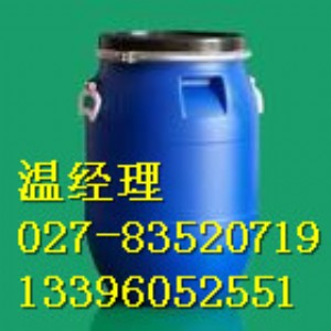 Һ�B(t��i)�������z���a(ch��n)�S��