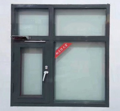 �����X�|(zh��)�ͻ��ṩ