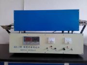 �����Q��KH-3��朗lʽ���ٻҷ֜y���x