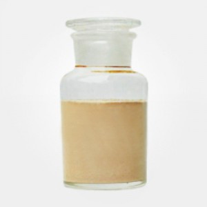 ֲ����ȡ��