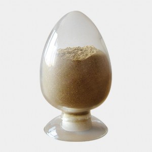 ���~��ȡ��