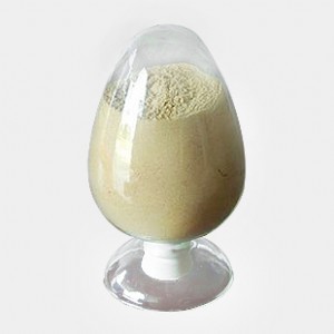 �ջ���ȡ��