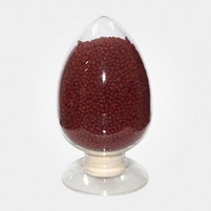 ��������ȡ��