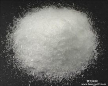 L-������