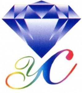 �S�ҬF(xi��n)؛����(y��ng) �ⷀ(w��n)����622 CAS��70198-29-7