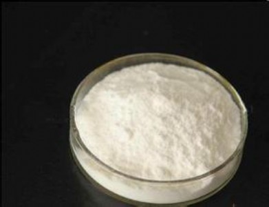 ������330  ���a(ch��n)�S��CAS��1709-70-2