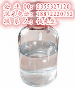 �����ᱽ������ ��h�S��ֱ�N/�r��