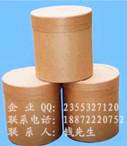 ��Ӳ֬������� ���a(ch��n)�S��/����/�r��