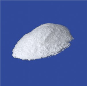 alpha-�h����