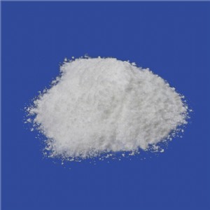 ��Ӳ֬�������