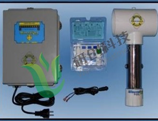 ���_̩flow-tech��x��ˮ�b��