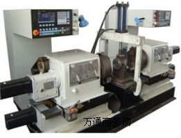 �턓�p�攵���y�T�M��