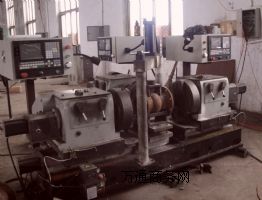 �턓���攵���y�T�M��