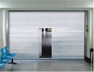 ��|(zh��)��������T