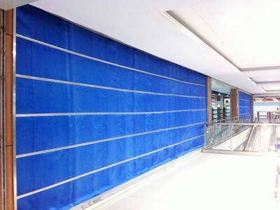 �ؼ���������T�ӱ���������T