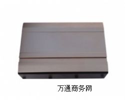 �N���X����ӹ�