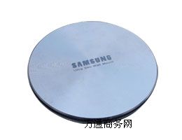 ���|�X��������