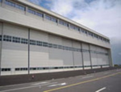 ���řC���T