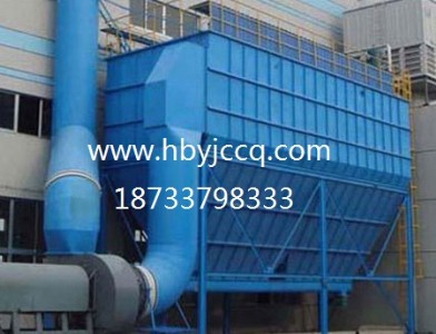 �ӱ�╼ѹ���ppdc�͚���ʽ�}�_�������m��