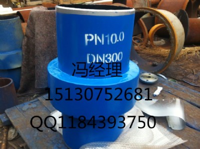 �߉��^�����^ �^�����^�r��