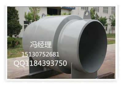 ��ڏ��^�����^ �^�����^�S��