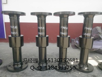 �½�̼䓽^�����^ �½��^�����^