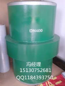 ���|�߉��^�����^ �^�����^�F؛