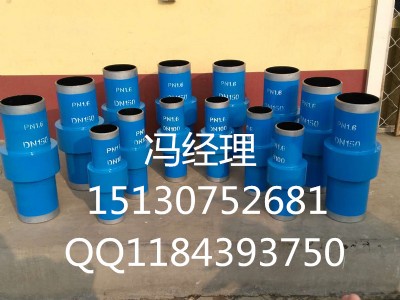 ���|̼䓽^�����^ �^�����^���a