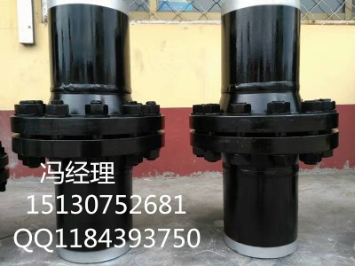 ���|���˽^�����m �^�����m����