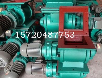 yjd���Dʽж����ж���y ����ж���� ж���y