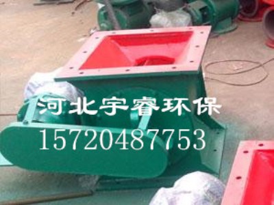 �Ϻ��ߜ�朗lʽ����ж���y�S��