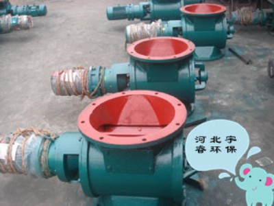 yjd-26a/b����ж����