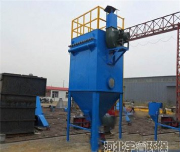 ���늠t���m����늻��t���m����