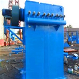 ���ӆΙC(j��)�}�_���m��