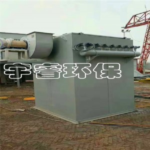 ��ꖃɇ�늠t���m��